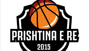 KB PRISHTINA E RE Team Logo